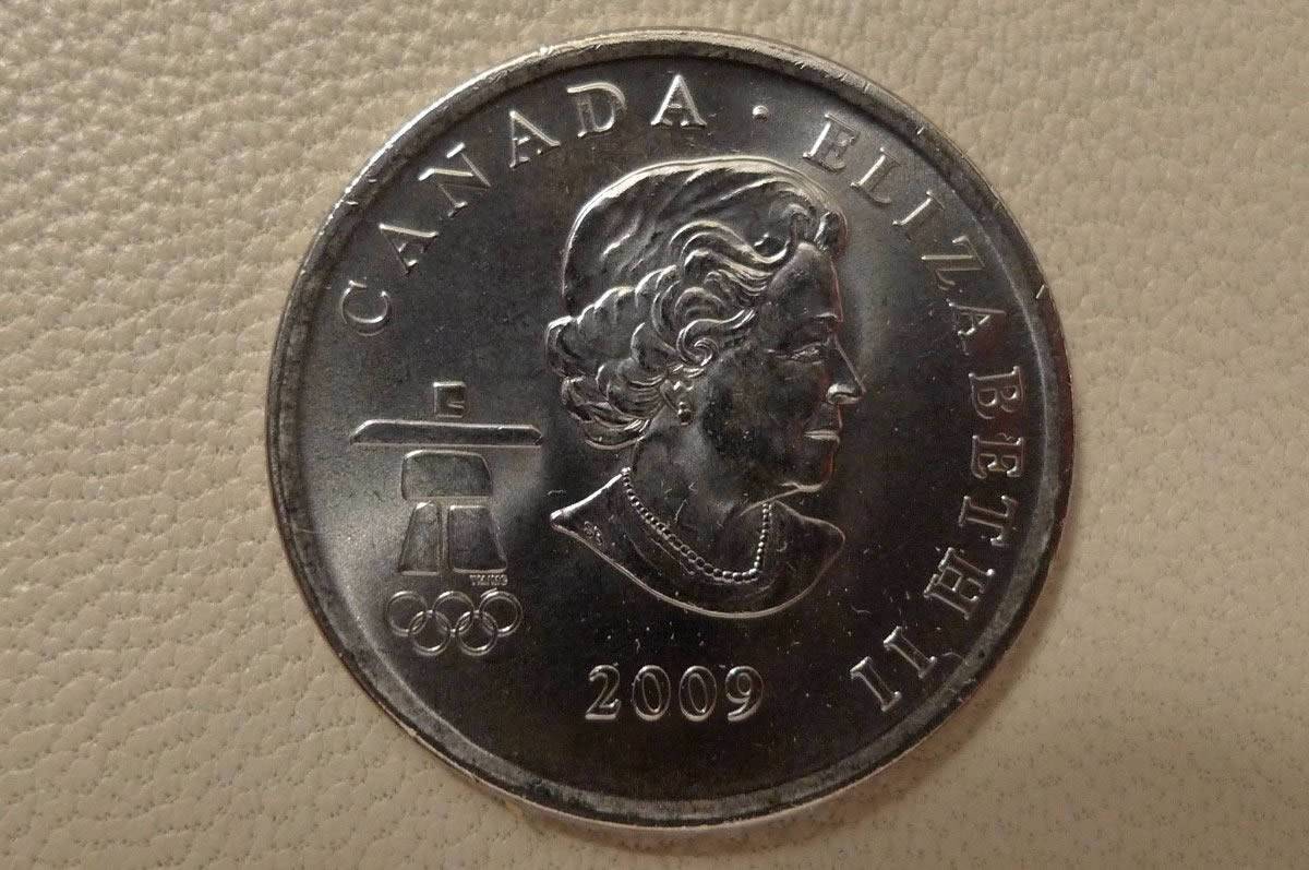 Post-Your-Commemorative-Coins-Here