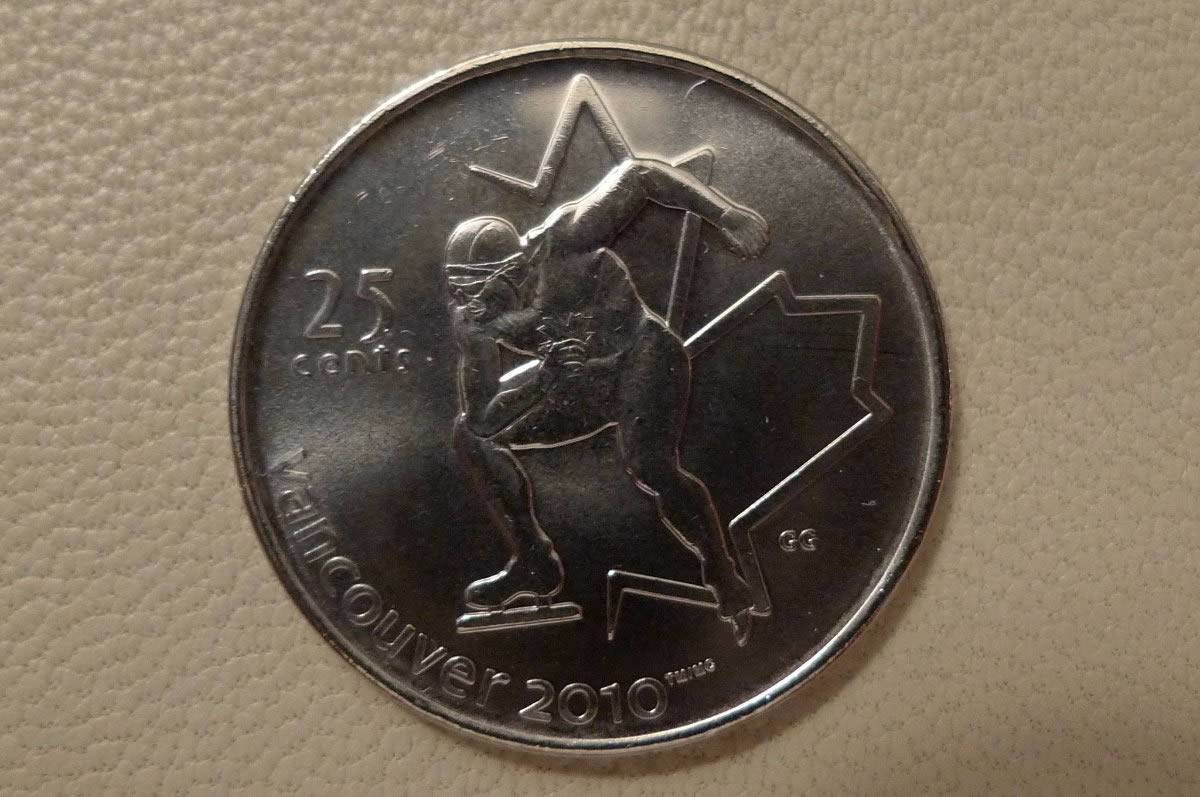 Post-Your-Commemorative-Coins-Here
