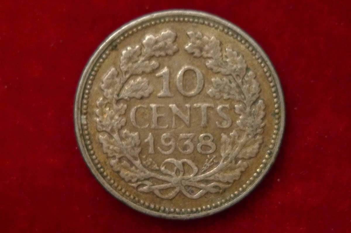 Eye-Candy-Corner:-Post-Your-Toned-Coins!