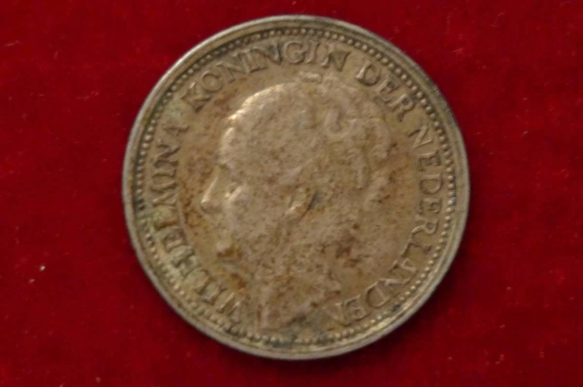 Eye-Candy-Corner:-Post-Your-Toned-Coins!