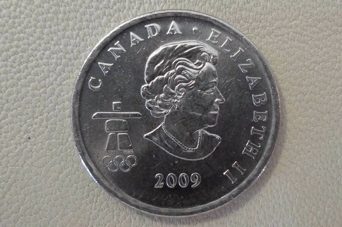 Post-Your-Commemorative-Coins-Here