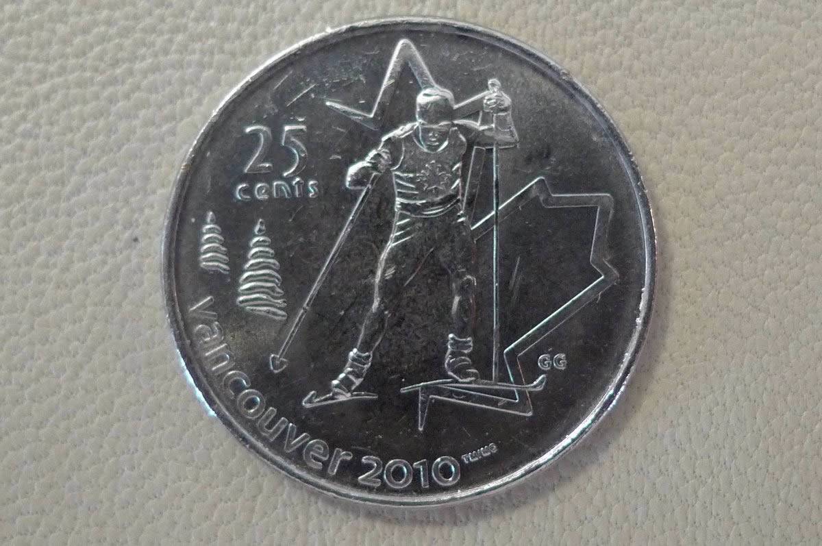 Post-Your-Commemorative-Coins-Here