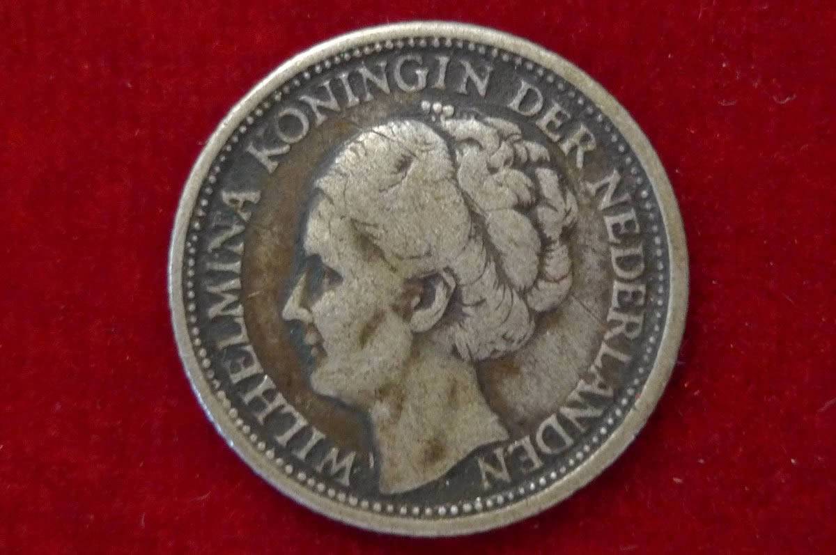 Eye-Candy-Corner:-Post-Your-Toned-Coins!