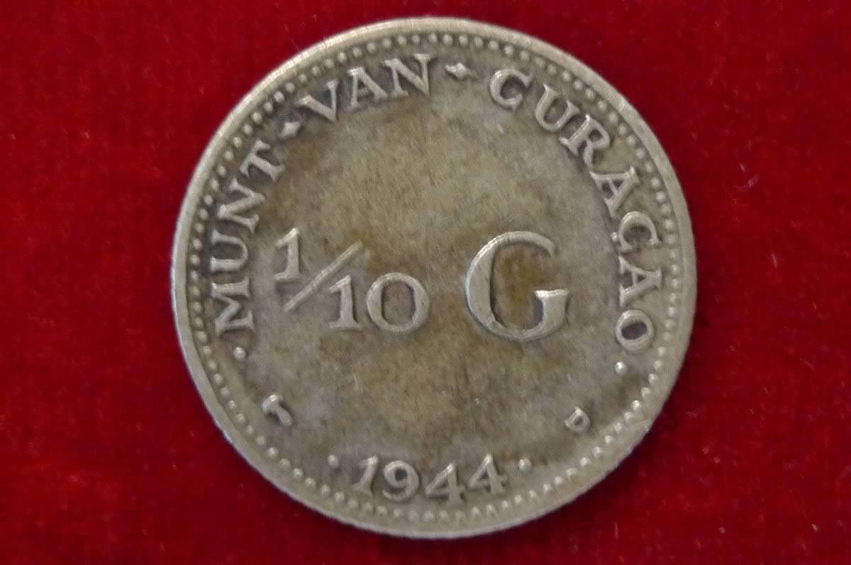 Eye-Candy-Corner:-Post-Your-Toned-Coins!
