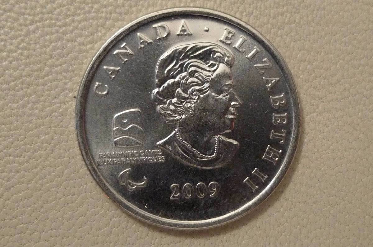 Post-Your-Commemorative-Coins-Here