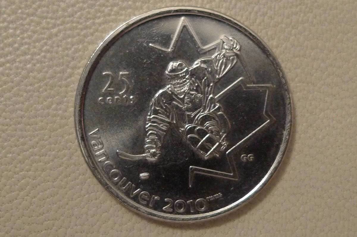 Post-Your-Commemorative-Coins-Here