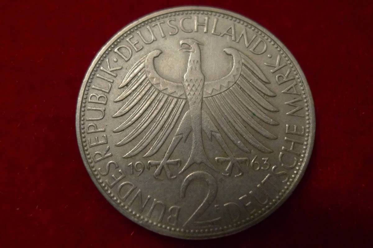 What's-Your-Favorite-Eagle?