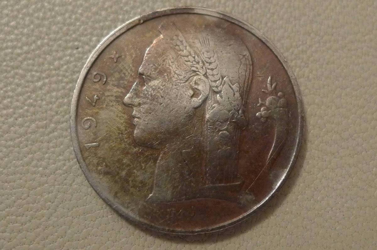 Eye-Candy-Corner:-Post-Your-Toned-Coins!
