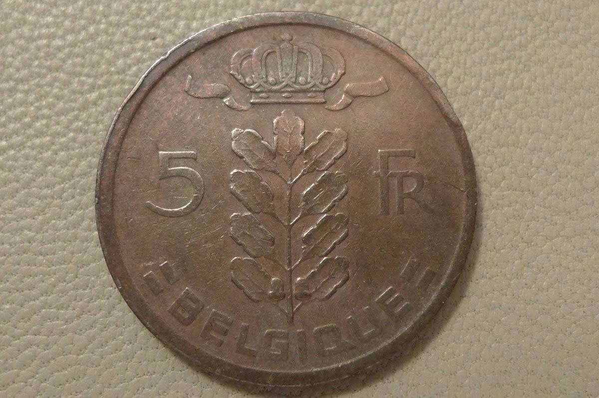 Eye-Candy-Corner:-Post-Your-Toned-Coins!