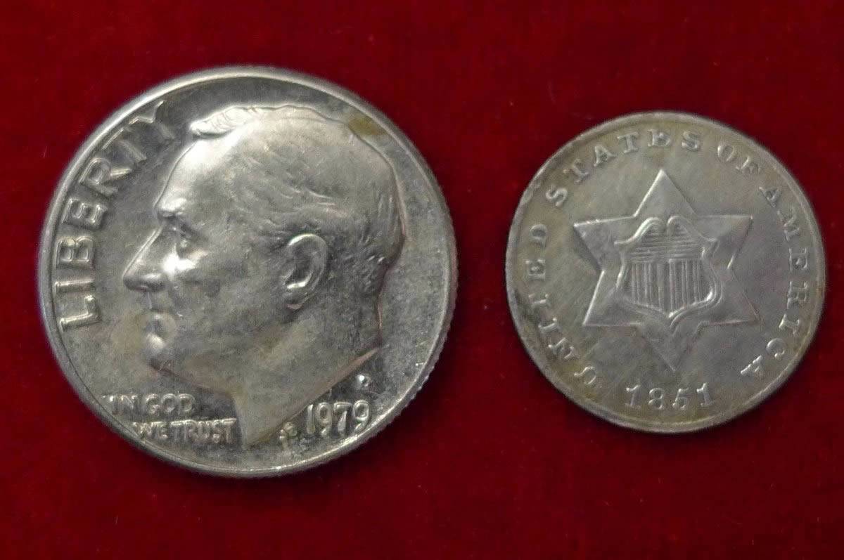 Post-Your-Tiny-Coins!