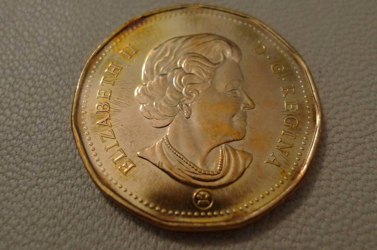 Post-Your-Commemorative-Coins-Here