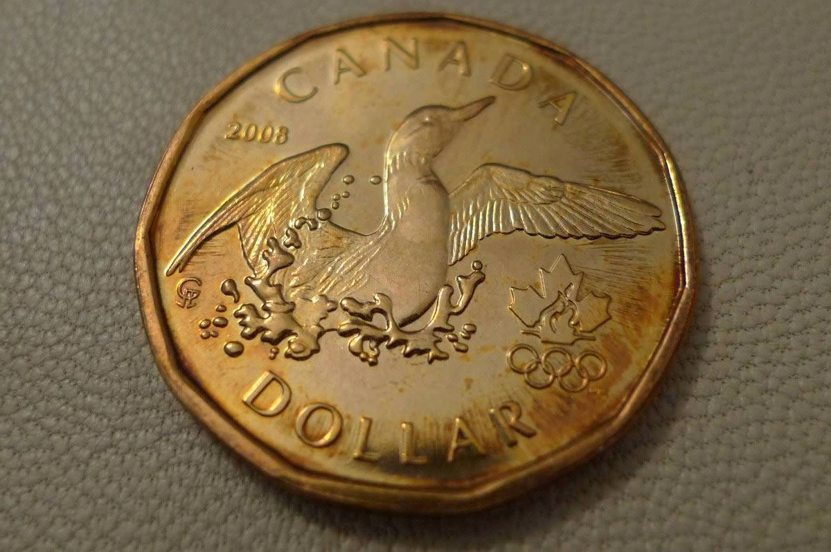 Post-Your-Commemorative-Coins-Here