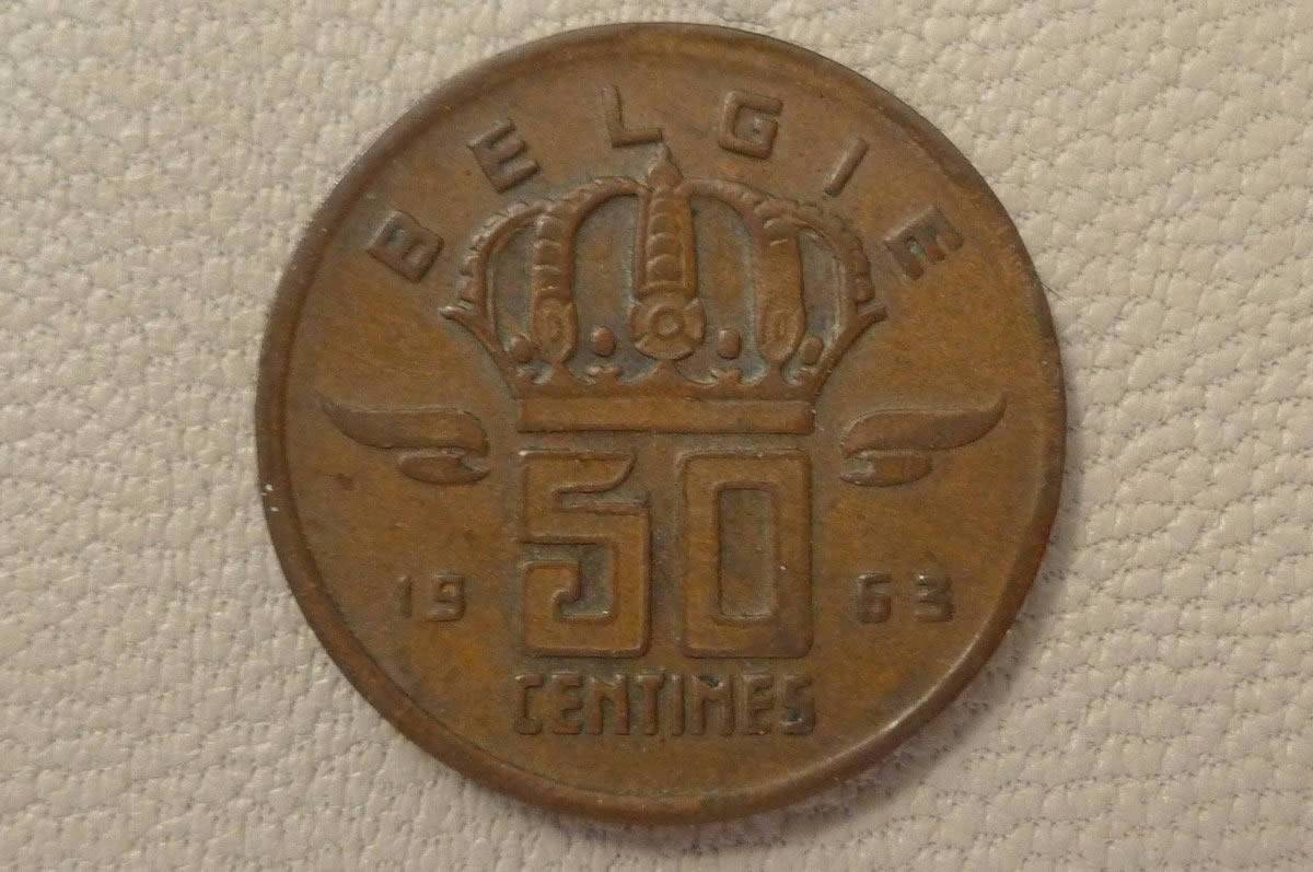 Eye-Candy-Corner:-Post-Your-Toned-Coins!