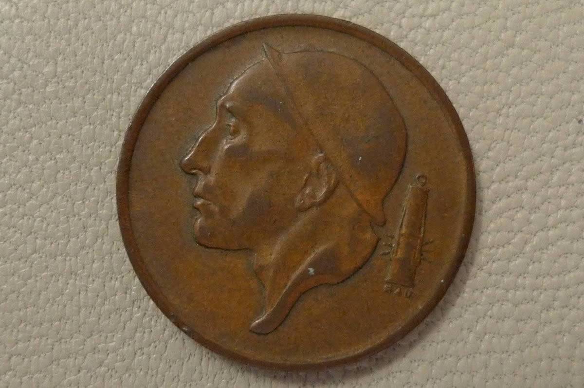 Eye-Candy-Corner:-Post-Your-Toned-Coins!
