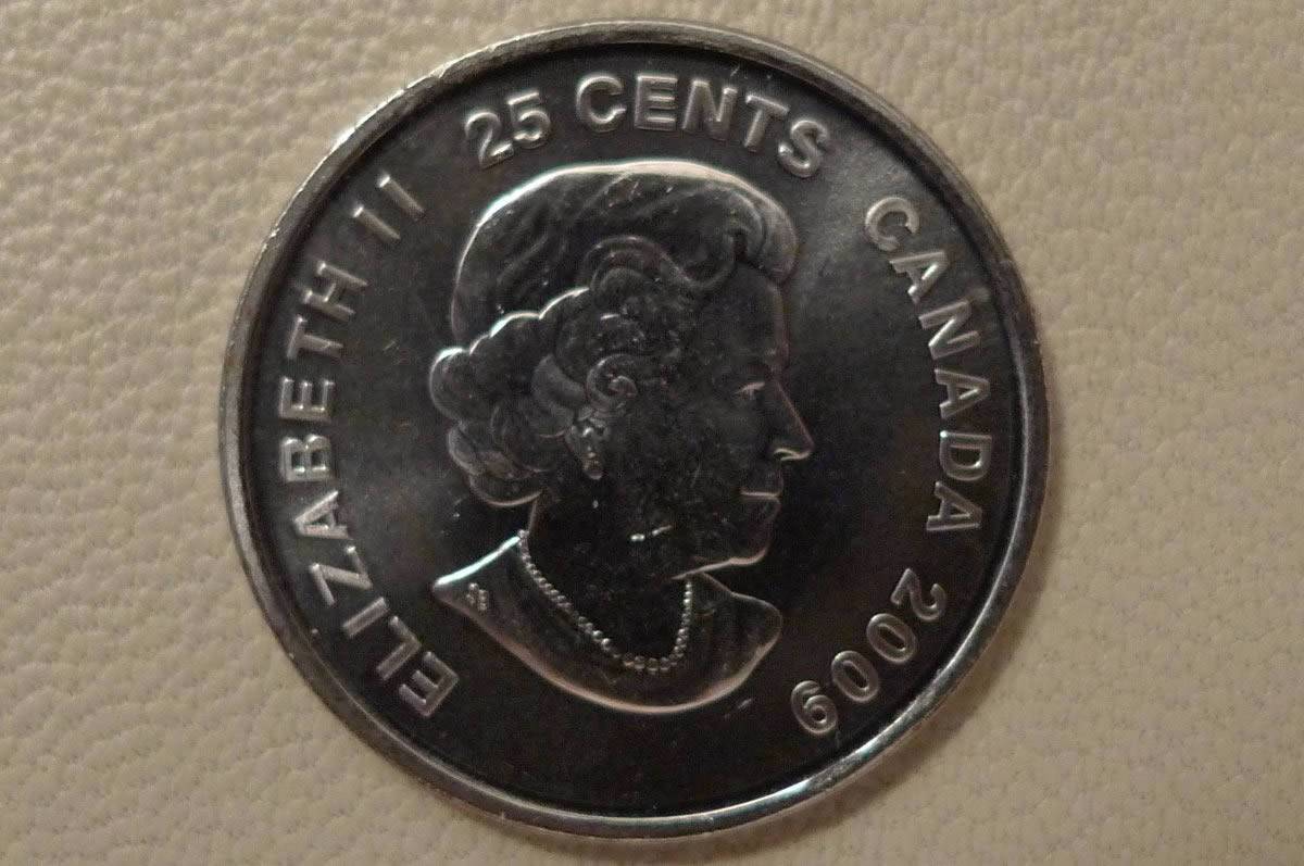 Post-Your-Commemorative-Coins-Here