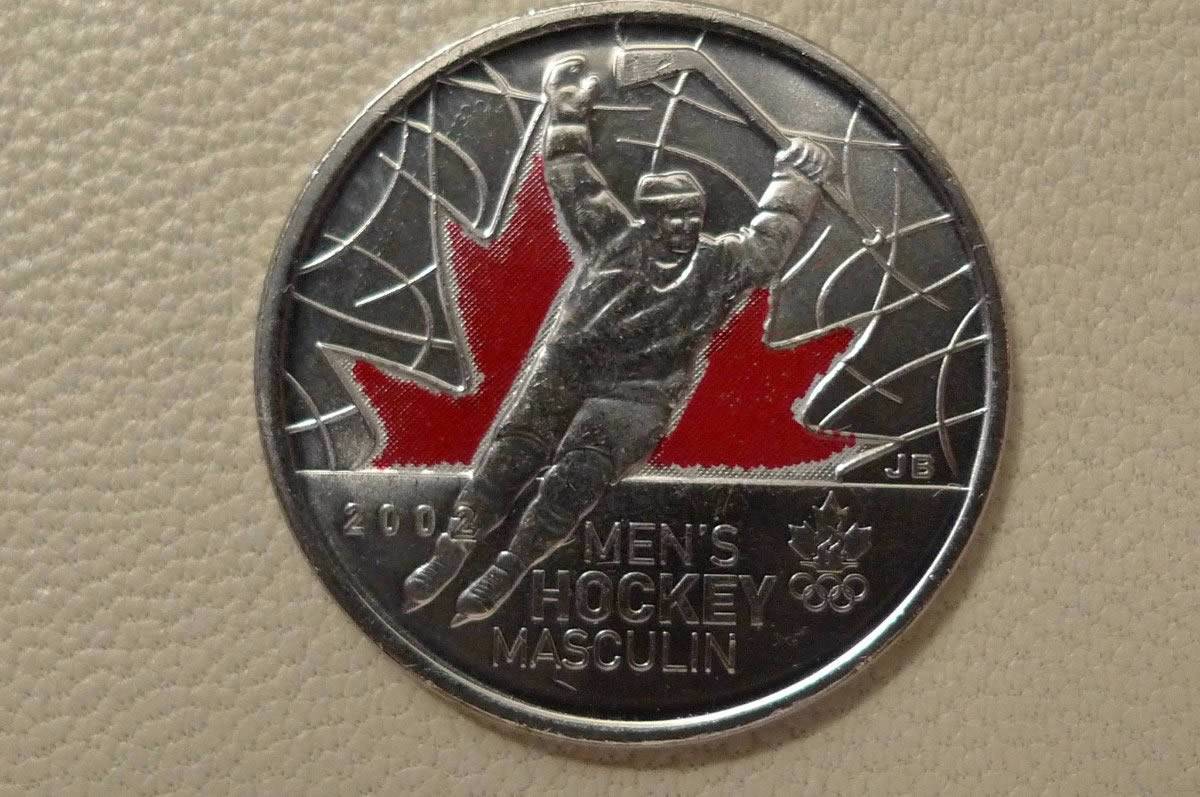 Post-Your-Commemorative-Coins-Here