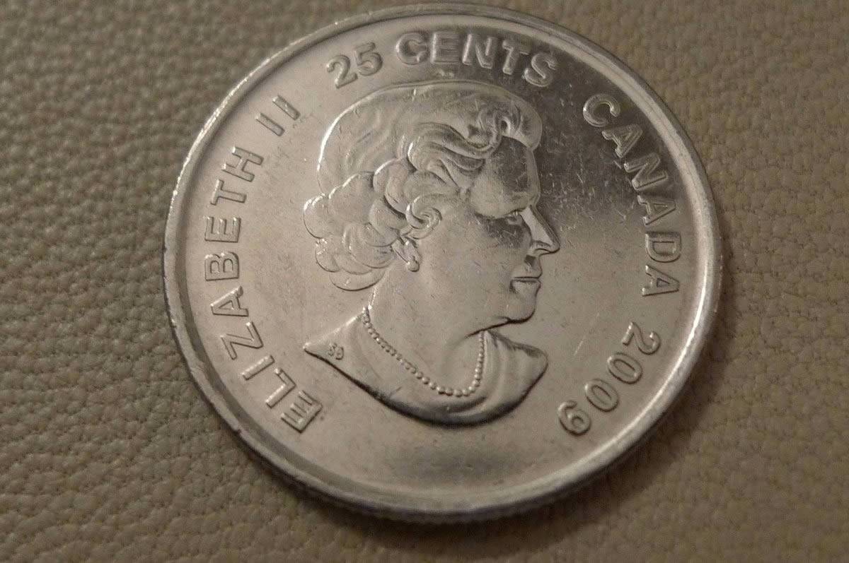 Post-Your-Commemorative-Coins-Here