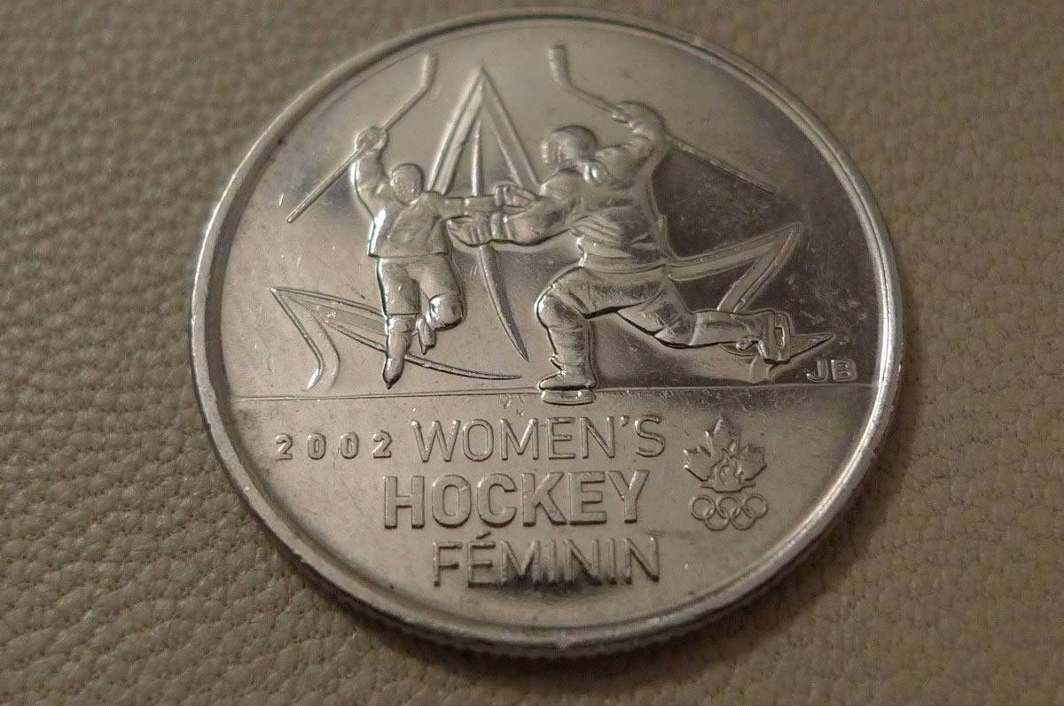Post-Your-Commemorative-Coins-Here