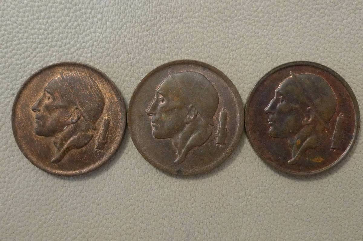 Eye-Candy-Corner:-Post-Your-Toned-Coins!