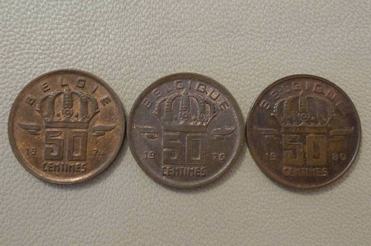 Eye-Candy-Corner:-Post-Your-Toned-Coins!