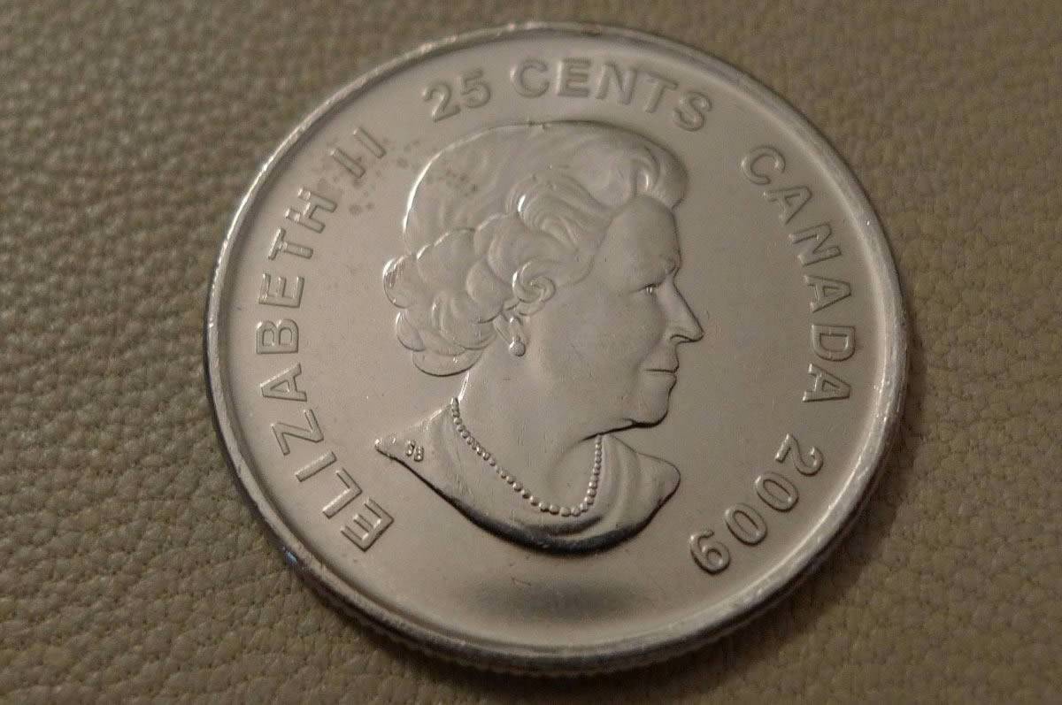 Post-Your-Commemorative-Coins-Here