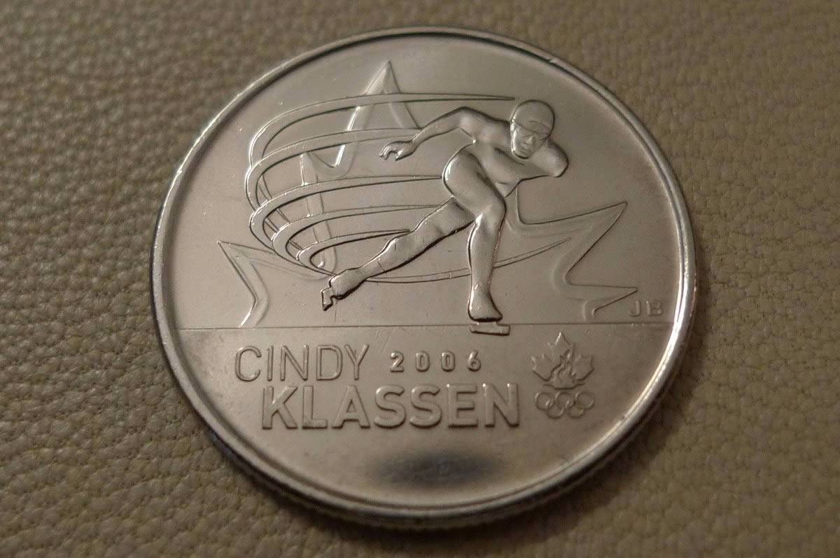 Post-Your-Commemorative-Coins-Here