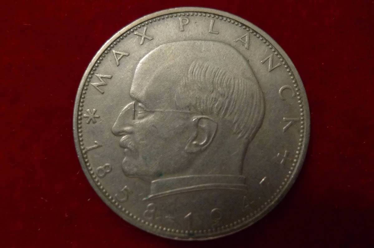 Post-Your-Commemorative-Coins-Here