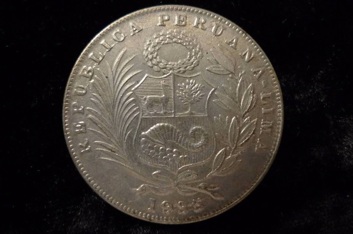 Continuing-List-To-Show-Everyones-Latest-Acquisitions