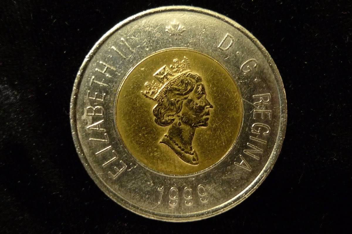 Show-Off-Your-Bi-Metallic-Coins-World-Wide