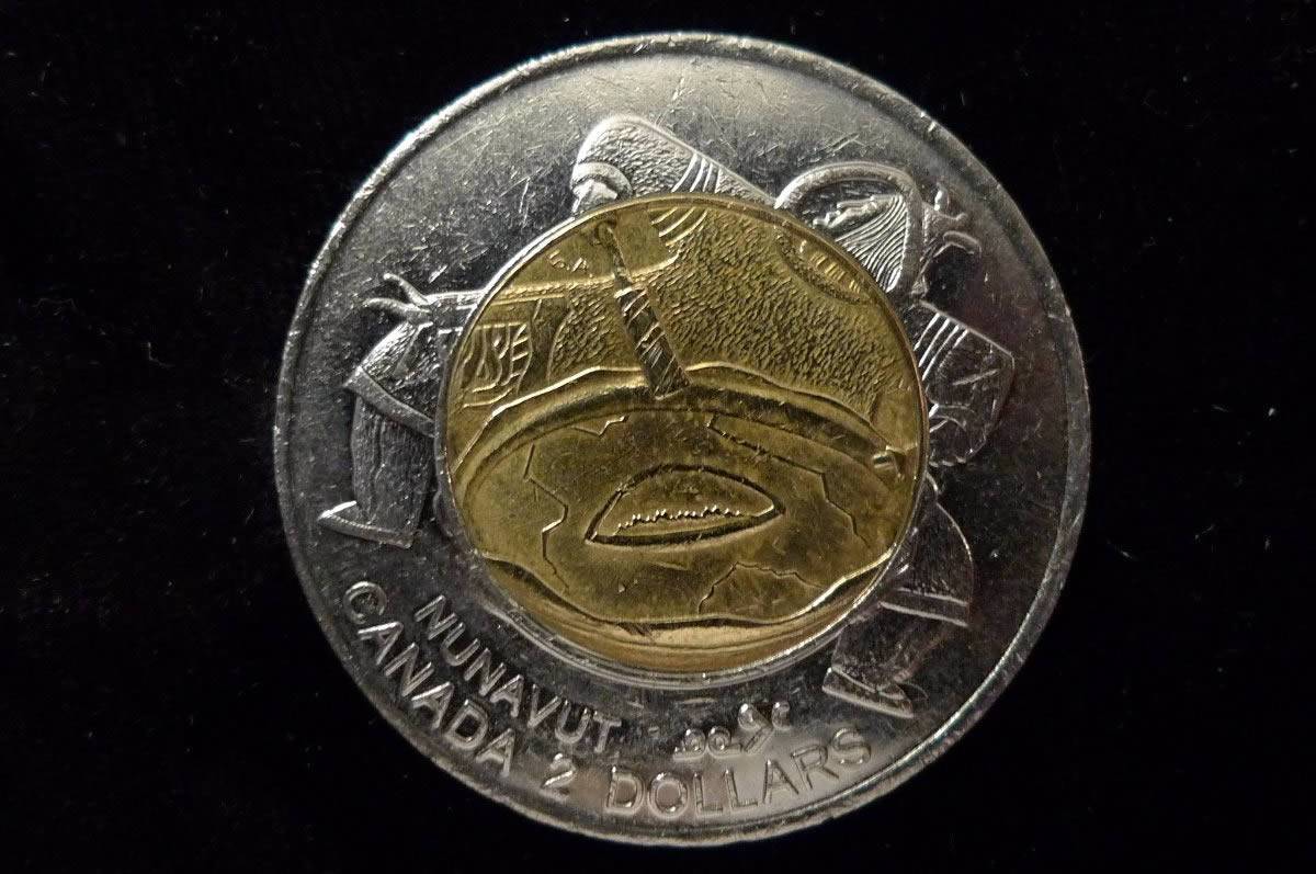 Show-Off-Your-Bi-Metallic-Coins-World-Wide