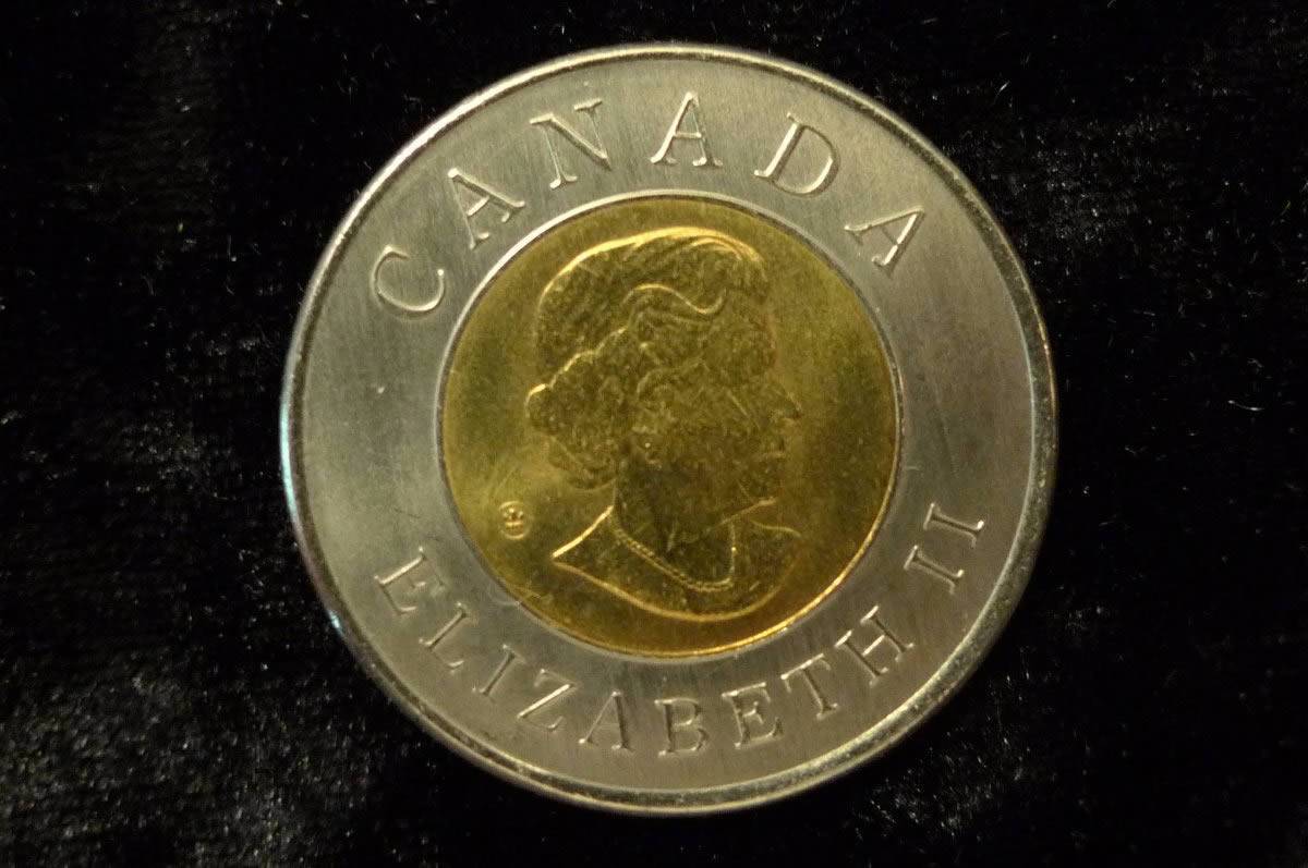 Post-Your-Commemorative-Coins-Here