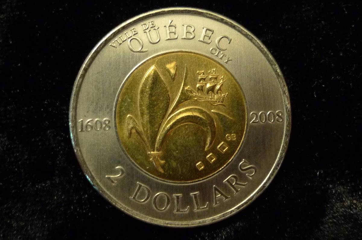 Post-Your-Commemorative-Coins-Here