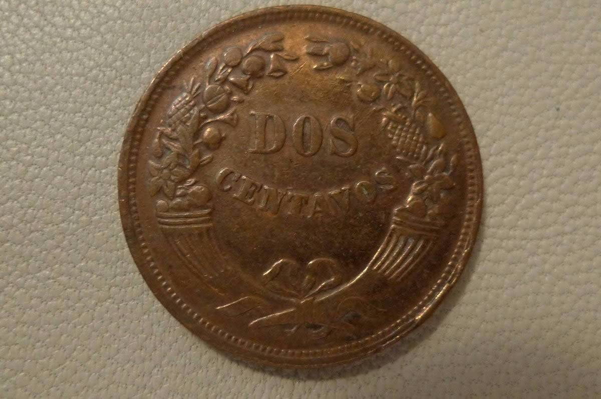 Eye-Candy-Corner:-Post-Your-Toned-Coins!