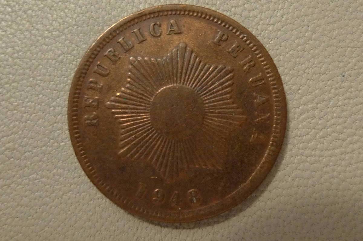 Eye-Candy-Corner:-Post-Your-Toned-Coins!