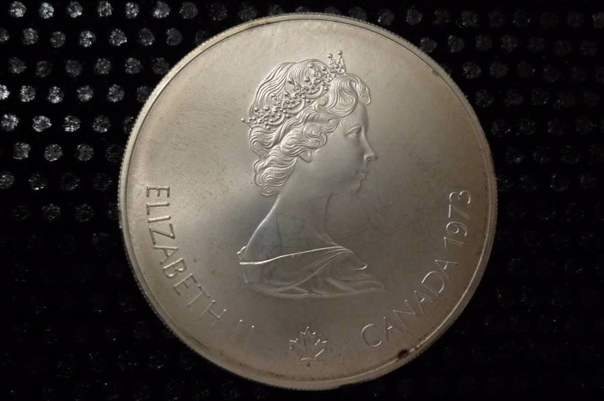 Post-Your-Coins-Depicting-Sailing-Ships