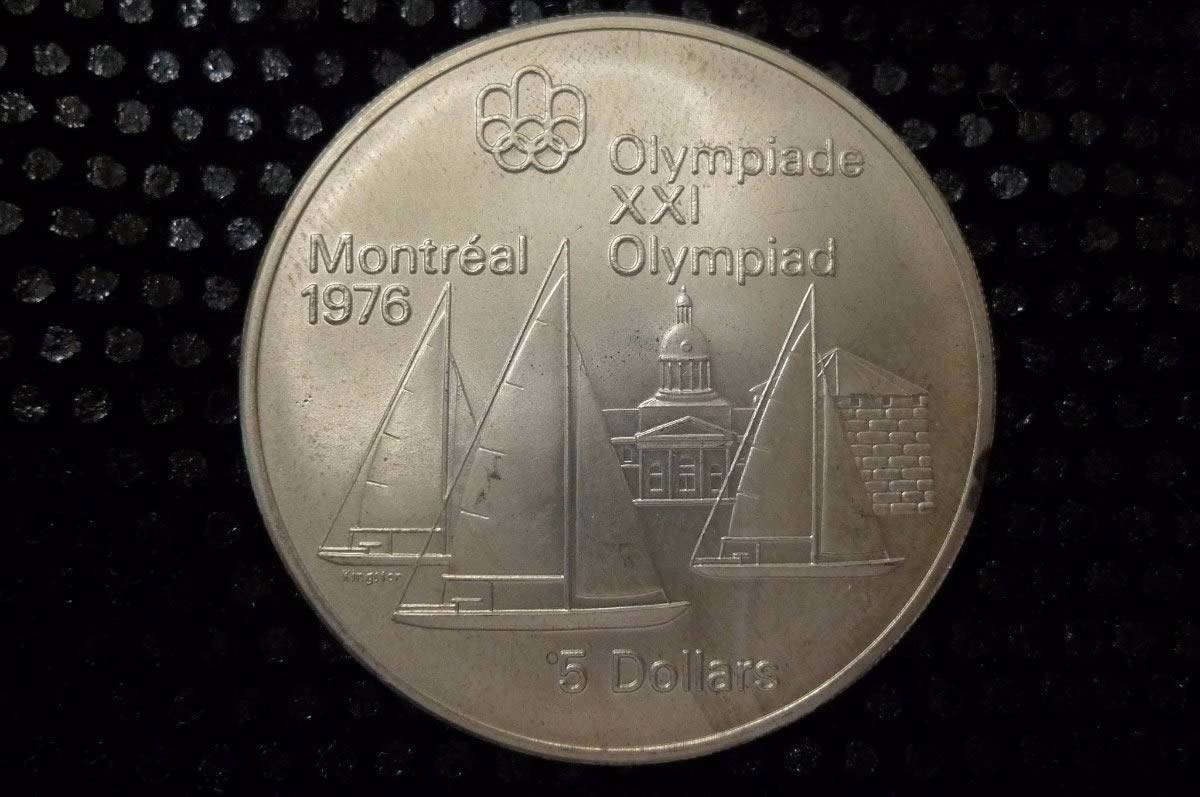 Post-Your-Coins-Depicting-Sailing-Ships