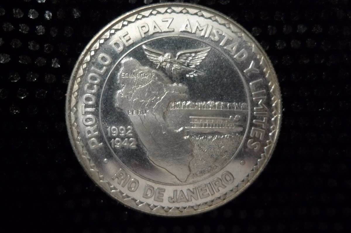Post-Your-Coins-Depicting-Sailing-Ships
