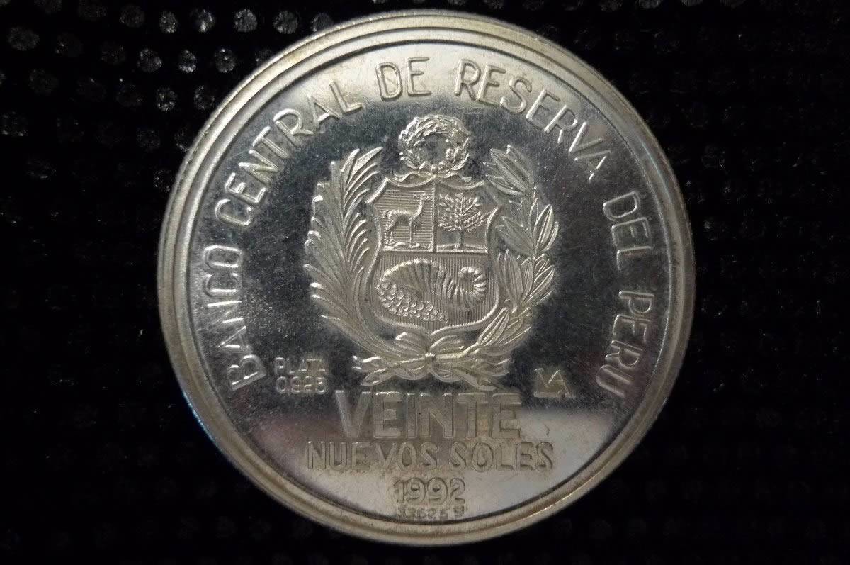Post-Your-Coins-Depicting-Sailing-Ships