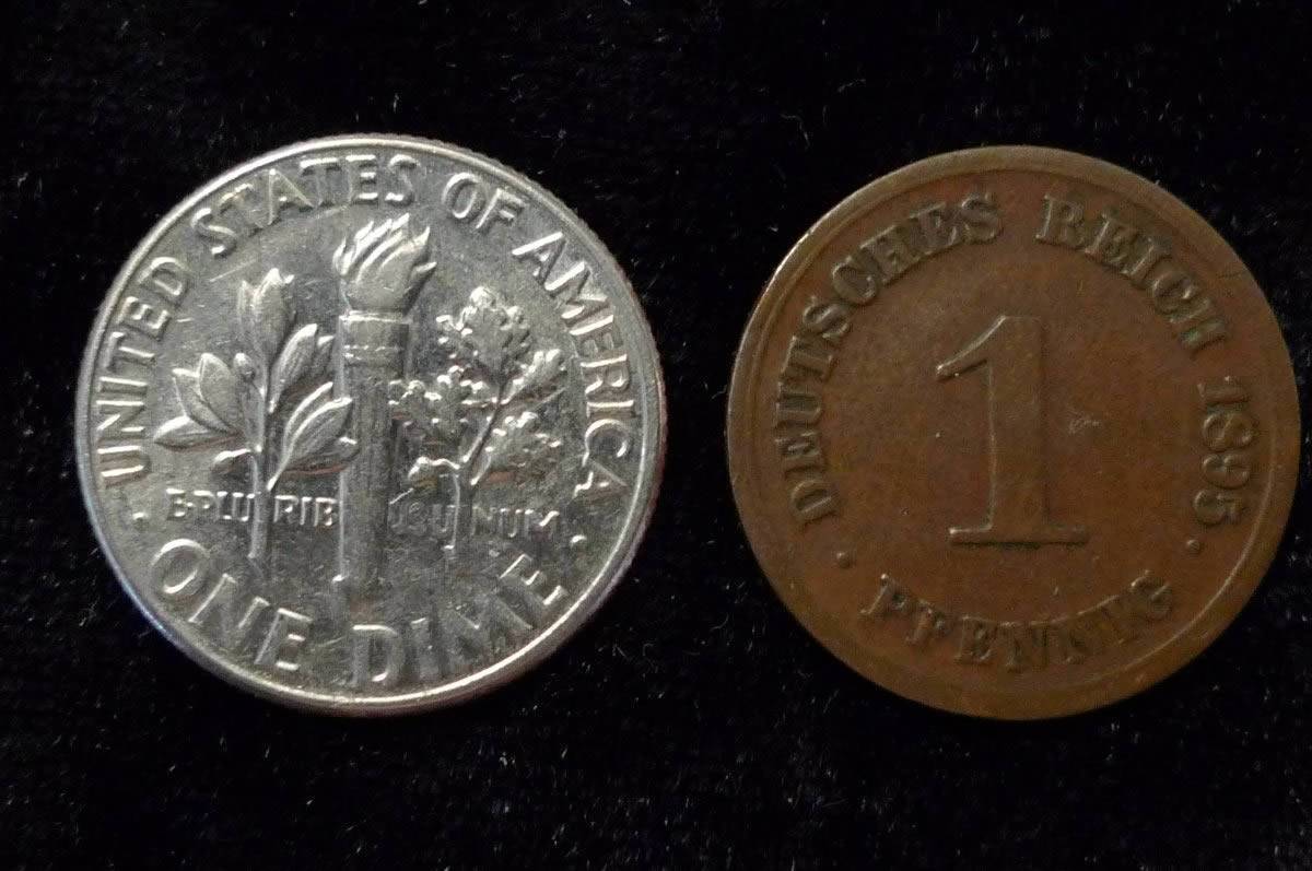 Post-Your-Tiny-Coins!