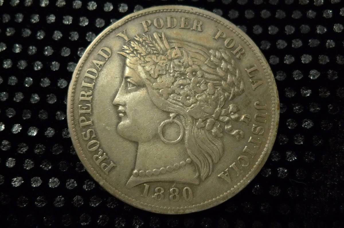 Eye-Candy-Corner:-Post-Your-Toned-Coins!