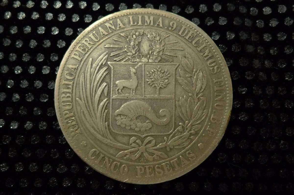 Eye-Candy-Corner:-Post-Your-Toned-Coins!