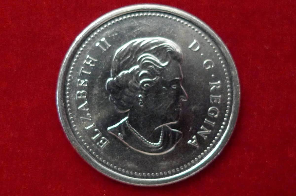 Post-Your-Commemorative-Coins-Here