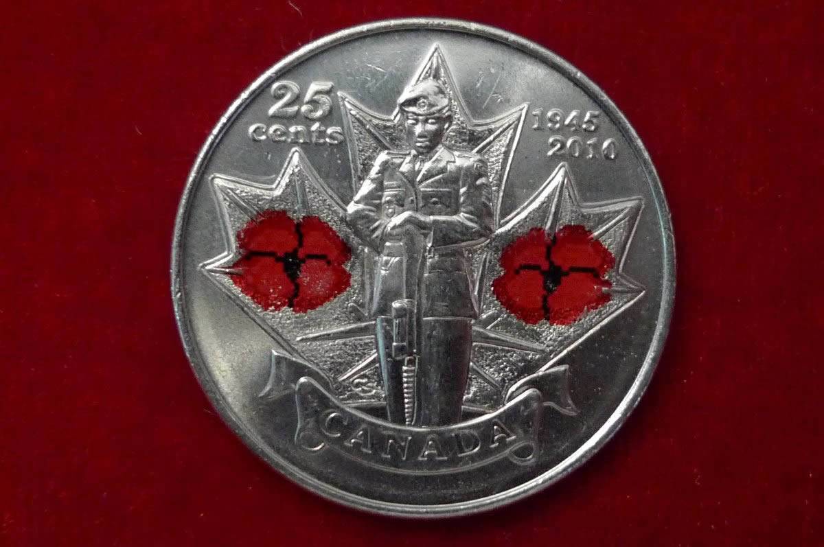 Post-Your-Commemorative-Coins-Here