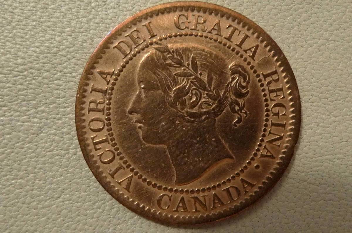 A-New-Look-At-Varieties