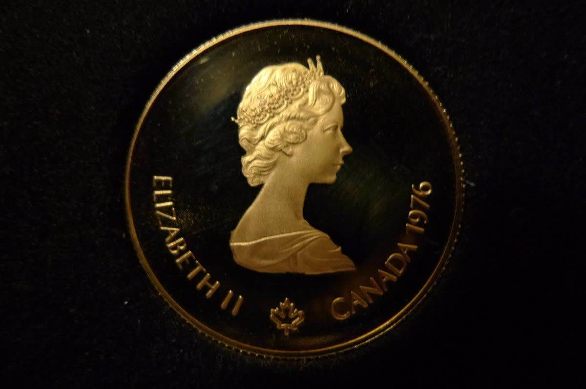 Best-Cameo-Coins