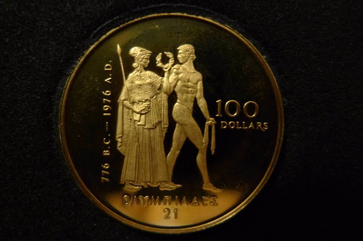 Best-Cameo-Coins