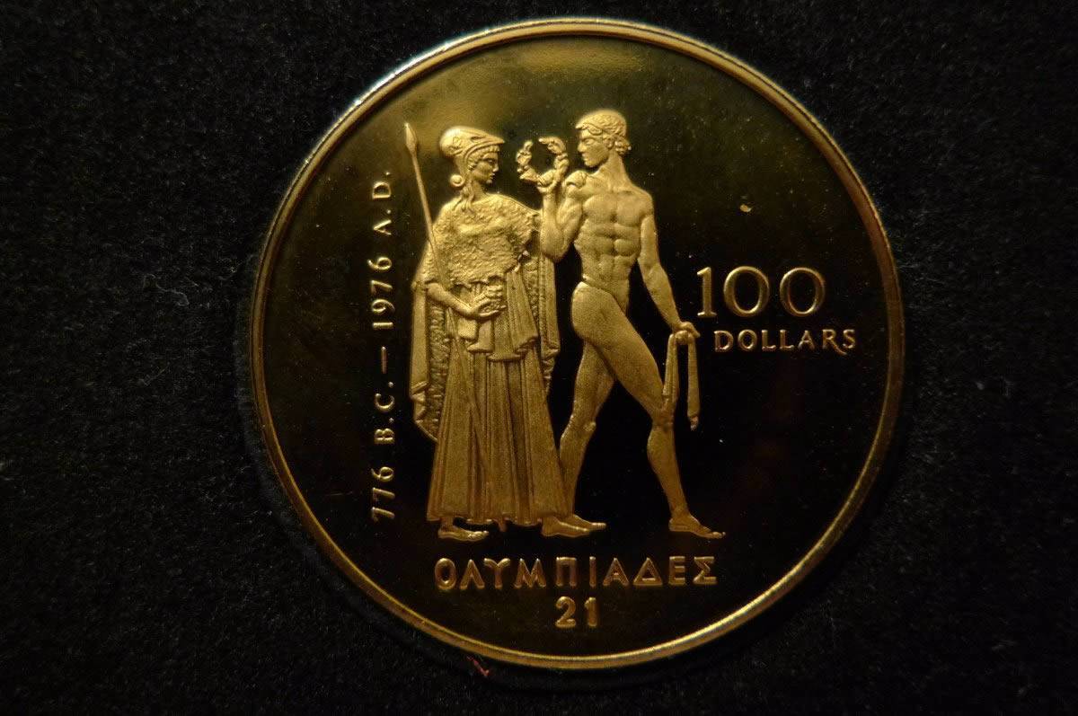 Best-Cameo-Coins