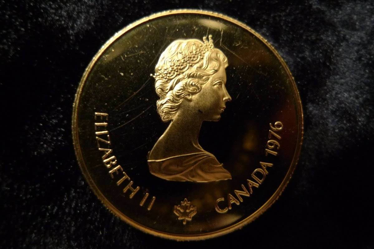 Best-Cameo-Coins