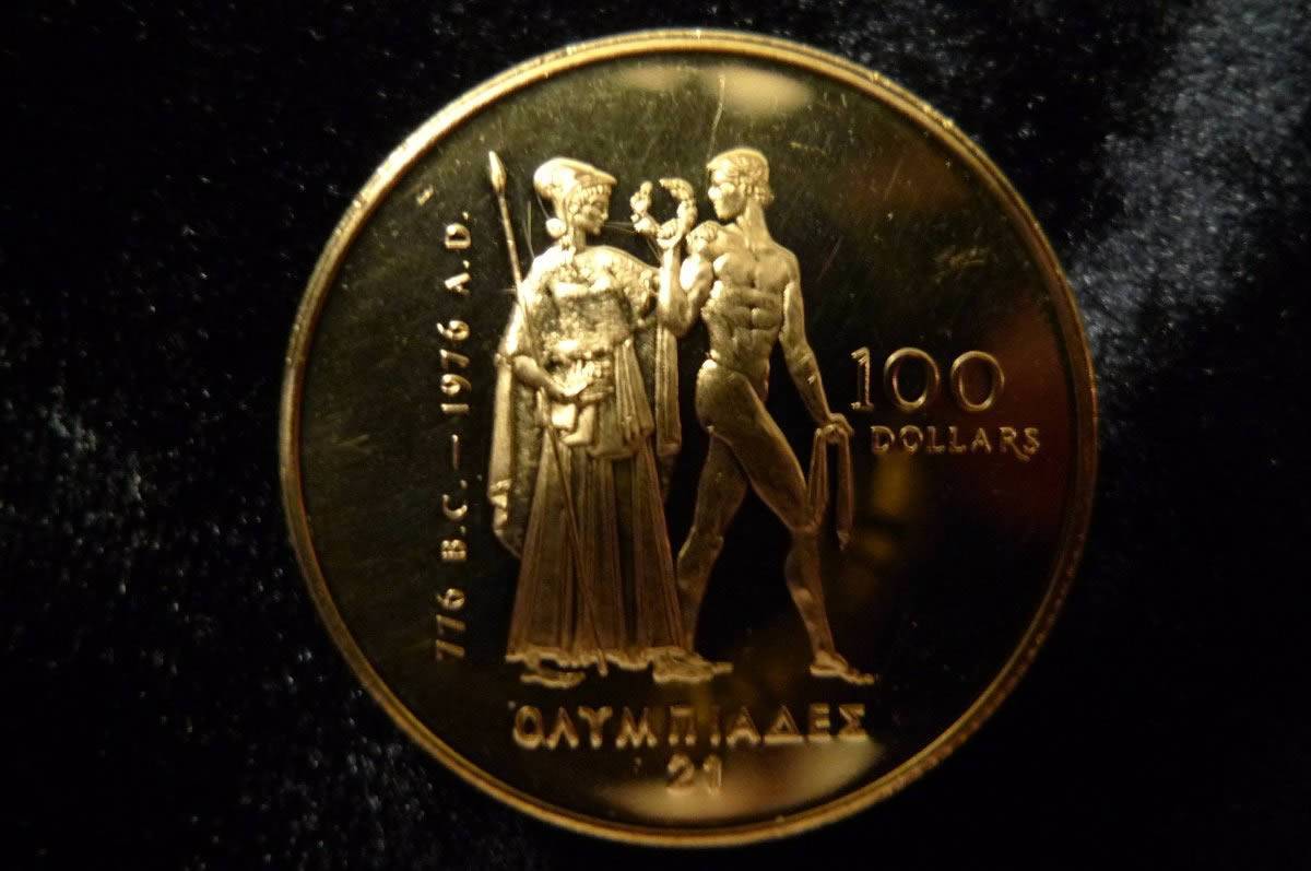 Best-Cameo-Coins