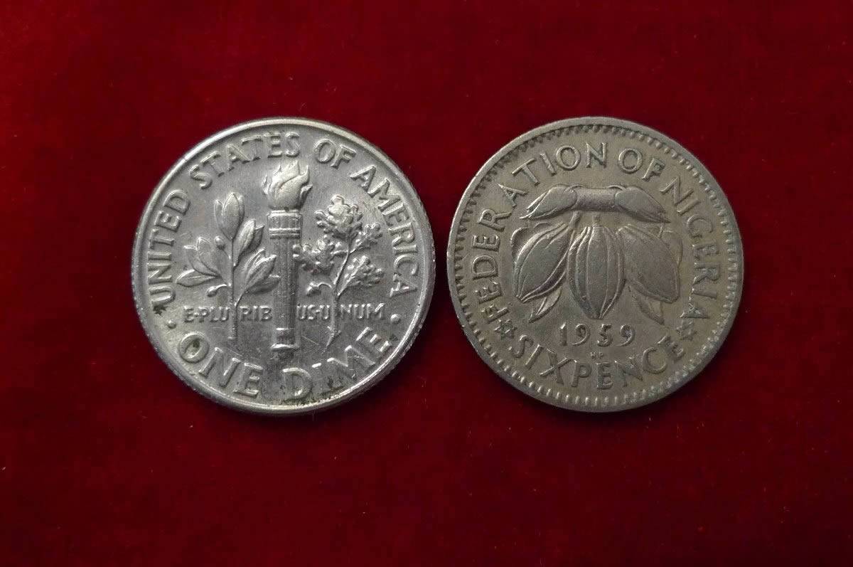 Post-Your-Tiny-Coins!